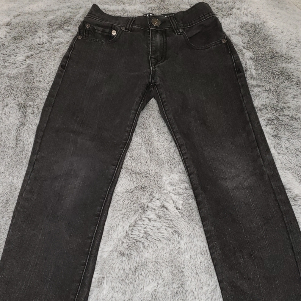 Jeans - Picture 2 of 3